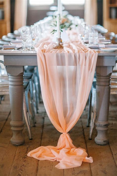 Some people do this by giving gifts to the people they care for. 10 Ways to DIY Your Perfect Christmas Table Runner