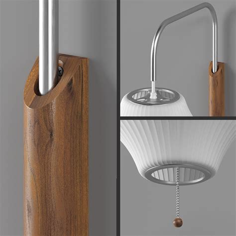 Great news!!!you're in the right place for bubble wall sconce. Nelson Bubble Wall Sconce Cabled Collection | FlippedNormals
