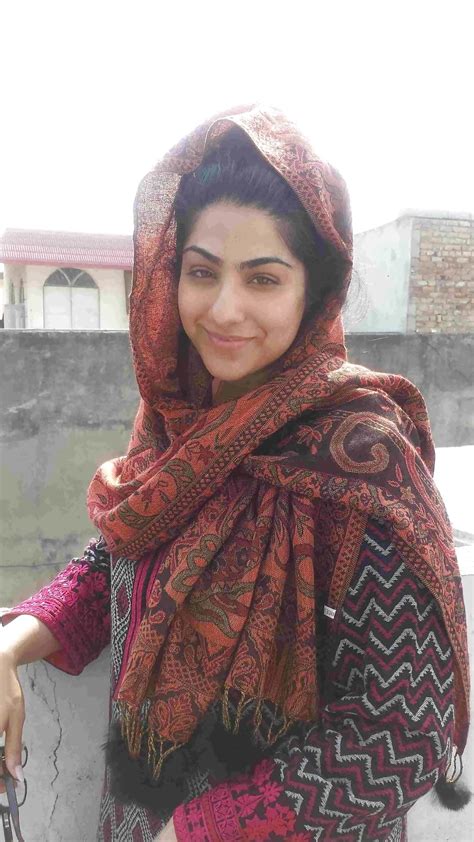 Pakistani Hot Wife Mexs Photo 52 54