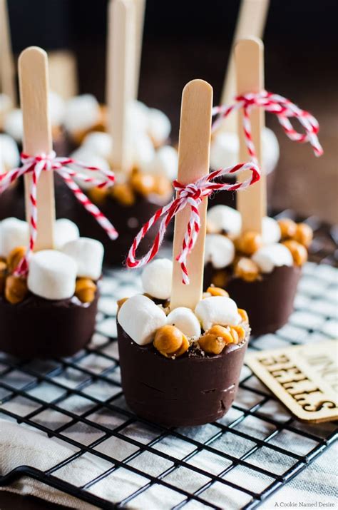 Check spelling or type a new query. 20+ Homemade Edible Christmas Gifts | Our Salty Kitchen