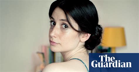 Extreme Sex Ocd Pure The Tv Drama Thats Set To Smash Taboos