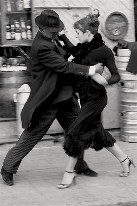 tango buenos aires 2008 ballroom dance photography ballroom dancing photography music