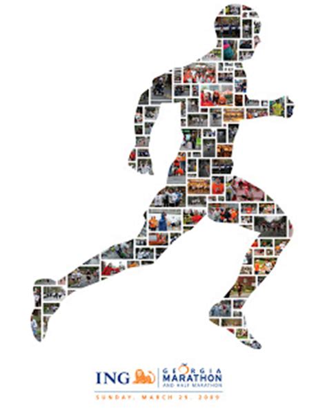 Ontdek de perfecte stockfoto's over marathon poster en redactionele nieuwsbeelden van getty images kies uit premium marathon poster van de hoogste kwaliteit. DESIGN CONTEXT: Marathon Posters