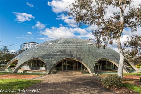 Australian Academy Of Science Canberra 2020 All You Need To Know