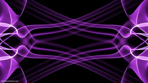 Dark Purple Aesthetic 1920x1080 Wallpapers - Wallpaper Cave