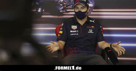 Verpasse kein rennen, qualifying oder freies training. Formel-1-Liveticker: Perez auch 2022 bei Red Bull? "Sind ...