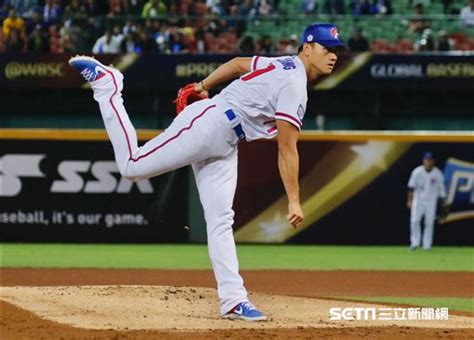 Jun 07, 2021 · 目前與富邦悍將簽下自行培訓合約的江少慶，「幾乎」強勢鎖定狀元。「洪總」洪一中透露，他本來就有朝著5搶1先發調整，看起來狀況也很不錯。此外，洪總表示，下半季一簽完約，應該可以馬上進入狀況。 12強／江少慶力擋波國 台灣搶首勝 — 第二屆世界棒球12強賽 ...