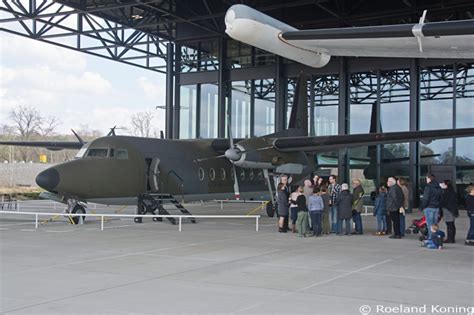 Camp new amsterdam, (vliegbasis soesterberg) a former royal netherlands air force military airbase near this town, was the venue for the pan am flight 103 bombing trial to take place outside the uk, but under scots law. Nationaal Militair Museum, Soesterberg