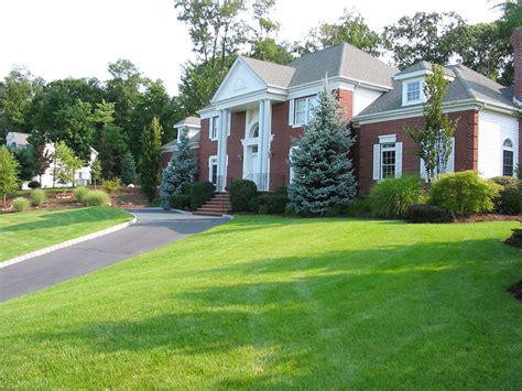 Maybe you would like to learn more about one of these? Lawn Care Liberty Township OH - Degree Lawn & Landscape