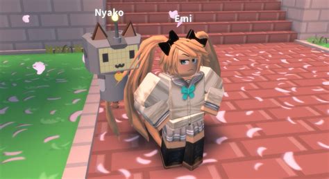 Defend your world against waves of enemies in this tower defense roblox game! Roblox On Twitter Help Us In Todays Robloxgamespotlight