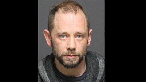central ny registered sex offender accused of new crime against girl in upstate ny