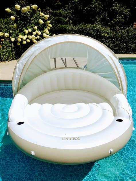 Cool Pool Floats For Adults Fun And Relaxation
