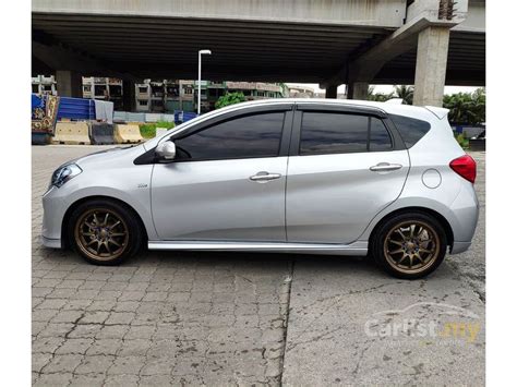 Perodua myvi 2018 x 1.3 in kuala lumpur automatic via www.carlist.my. Perodua Myvi 2018 X 1.3 in Selangor Automatic Hatchback ...