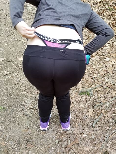 See And Save As Pawg Outdoors Thong Porn Pict Xhams