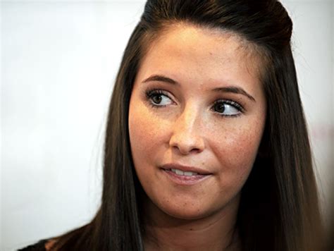 Bristol Palin Vows No More Pre Marital Sex And Says Other Women