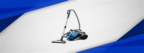 Best hardwood floor vacuum brand. Best Lightweight Vacuum For Hardwood Floors 【MUST READ ...