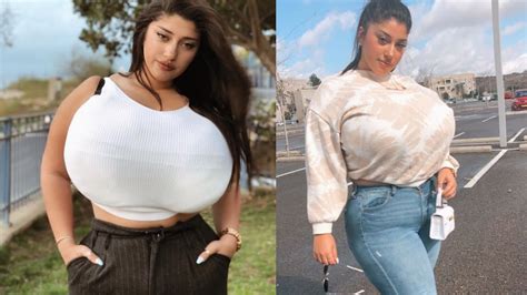 Yuval Levy Is An Israeli Plus Sized Model Body Positive Activist