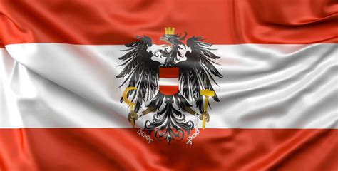 Jump to navigation jump to search. National Holidays in Austria in 2019 | Office Holidays