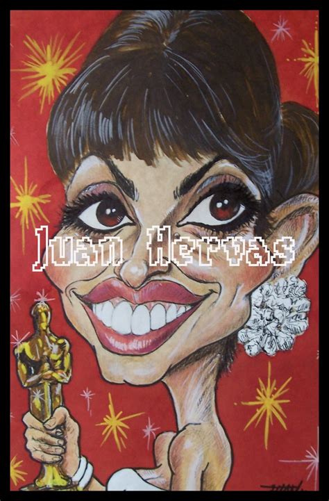 Create a free family tree for yourself or for jorge hervas and we'll search for valuable new information for you. Caricaturas y Dibujos: Penélope Cruz
