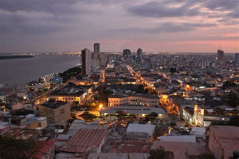 Guayaquil Wallpapers Top Free Guayaquil Backgrounds Wallpaperaccess