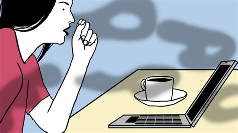 Over time, the vent will collect so much smoke and grease that it will begin to smell. Can I Force My Next-Door Neighbor to Stop Smoking? - The ...