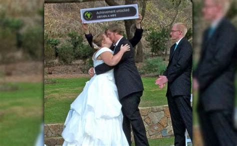Auto overload wedding photo mishaps. Incredible Wedding Mishap Moments - Page 11 - Auto Overload