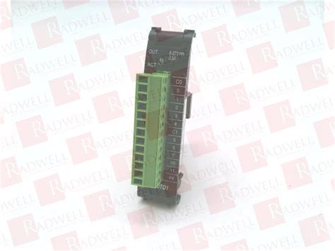 D0 10td1 By Automation Direct Buy Or Repair