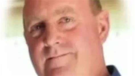 Heartbreak as dad-of-three killed in tragic workplace accident