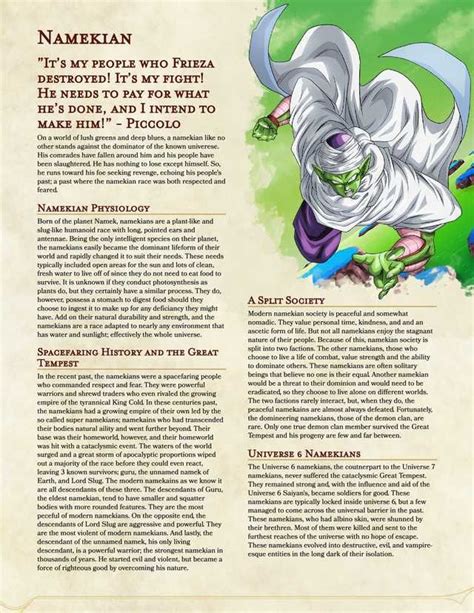 Dec 08, 2019 · dungeons & dragons 5e best cleric builds. Here is even more D&D 5e homebrew. Have fun! in 2020 | Dungeons and dragons homebrew, Dungeons ...