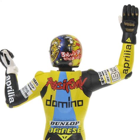 Check spelling or type a new query. Minichamps 312960146 Figur Valentino Rossi- GP 125 (1996 ...