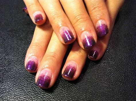 On the street of west overland road and street number is 8919. Nail Salon | Manicures | Pedicures | Boise ID | 208-853-TOES