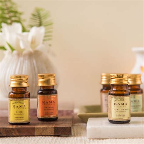 Aromatherapy Rituals For Valentine'S Day | Kama Ayurveda An annual celebration of romantic love on february 14, mostly in the west.