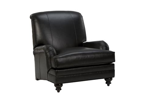 Manufacturers may sometimes list tilt and tilt tension adjustment as two separate functions. Whitfield Tilt-Back Leather Chair | Recliners | Ethan Allen