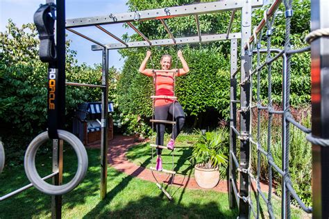 Anamnesebogen für fitnessstudio selber erstellen : Werde Fit - Mit Unseren Individuellen Fitness ...