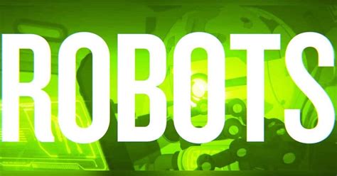 Love Death And Robots Netflix Rilascia Un Nuovo Trailer Della Serie