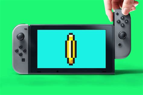 Earn extra money playing games online in 2021. Nintendo Will Give You $20,000 If You Hack The Switch - Vocativ