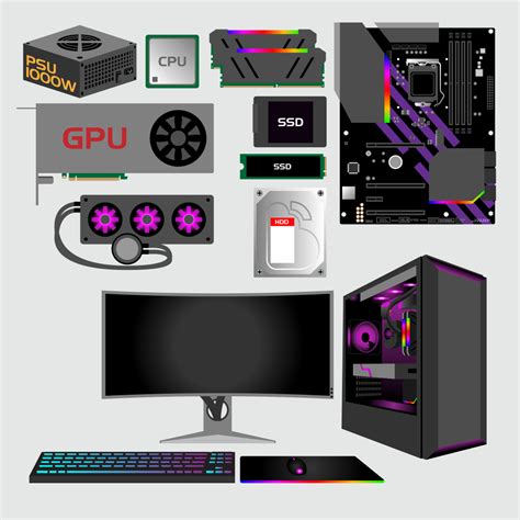 Best Gaming Pc Build Under 70000₹ March 2021