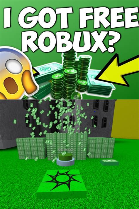 Jun 18, 2021 · roblox gift card generator no human verification 2021. Unlimited Free robux hack - Free robux generator - robux ...