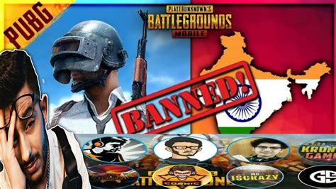 pubg banned in india pubg banned news pubg banned in india memes pubg banned memes youtube