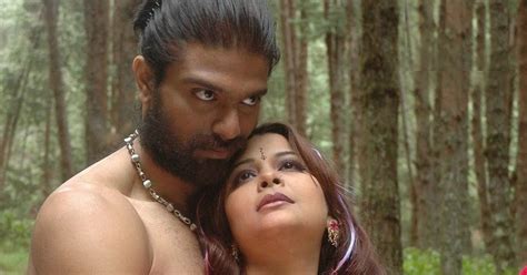 Thiruttu Sirukki Movie Hot Stills The Sexy Photos Blog