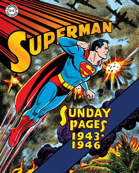 Superman — Silver Age Dailies Vol 3 1963 1966 Library Of American