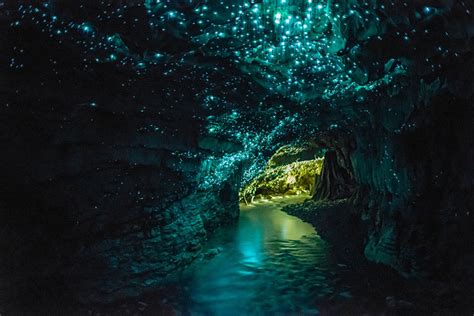 The 10 Most Incredible Caves In The World Wanderwisdom