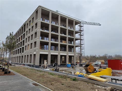 Stelling en gebouw ingestort in nieuw zuid in antwerpen. ANTWERPEN | NIEUW ZUID | Page 123 | SkyscraperCity