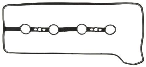 2003 Camry Valve Cover Gasket Store