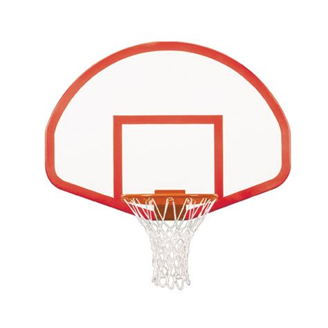 Animated Basketball Hoop Clipart Free Download On Clipartmag