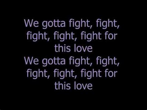 Watch tv show beetlejuice season 1 episode 4a stage fright online for free in hd/high quality. Lyrics: Cheryl Cole - Fight For This Love - YouTube