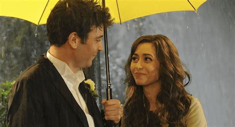 Bulgarian, chinese, czech, danish, dutch, english, estonian, finnish, french, german, greek. Quotes From 'How I Met Your Mother' That Will Remind You ...