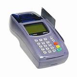 How To Get A Credit Card Machine For A Business