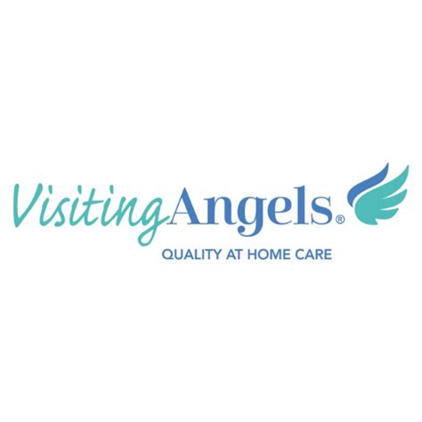 Visiting Angels Living Assistance British Franchise Association