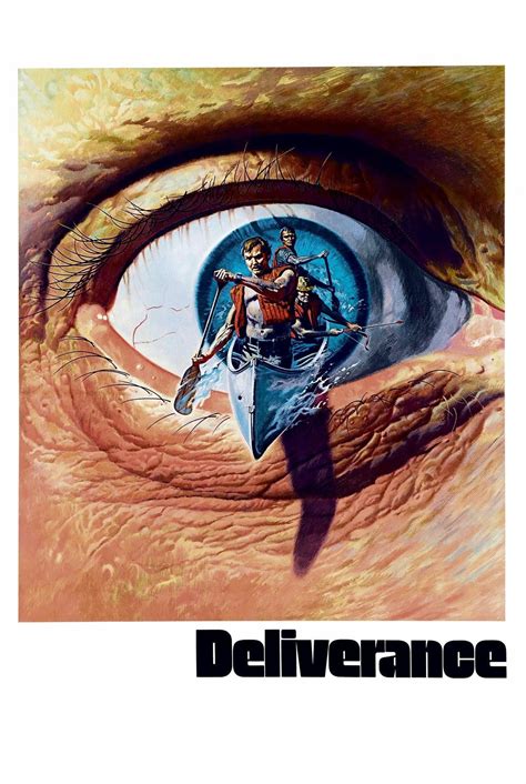 Deliverance Wiki Synopsis Reviews Watch And Download